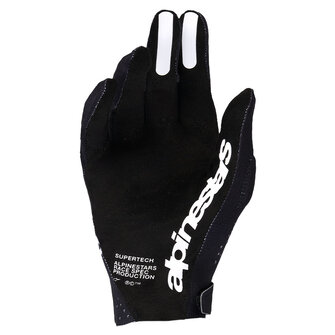 Alpinestars Supertech MX