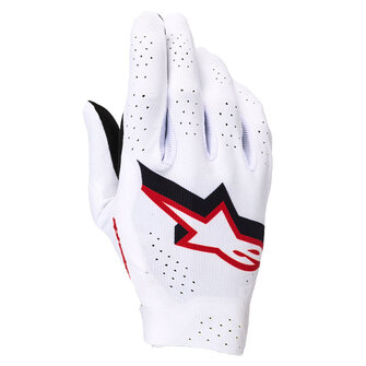 Alpinestars Supertech MX