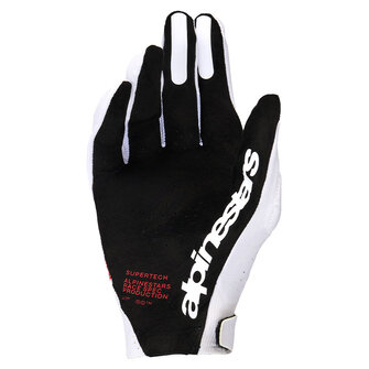 Alpinestars Supertech MX