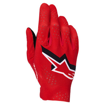 Alpinestars Supertech MX
