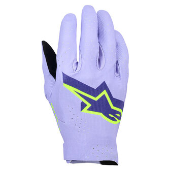 Alpinestars Supertech MX