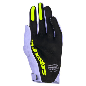 Alpinestars Supertech MX