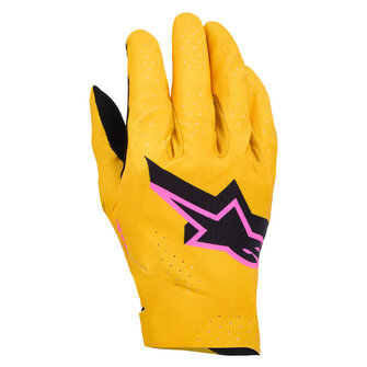 Alpinestars Supertech MX