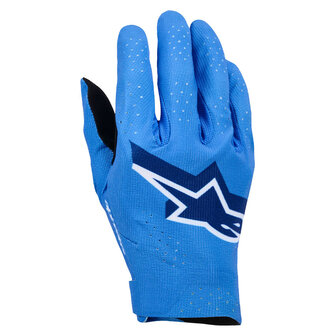 Alpinestars Supertech MX