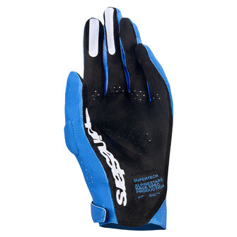 Alpinestars Supertech MX