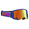 Supertech Vision Vista Goggle Mirror