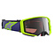 Supertech Vision Corp Goggle Mirror