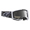 Vision 8 Lahnd Goggle