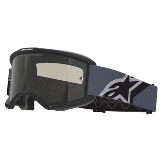 Alpinestars Vision Sand Goggle