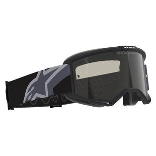 Vision Sand Goggle