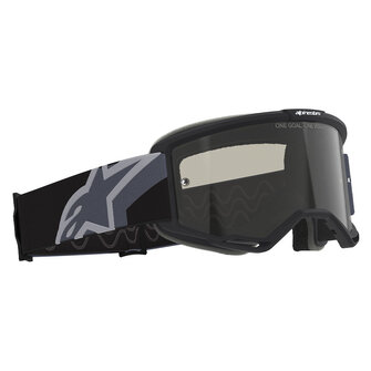 Alpinestars Vision Sand Goggle