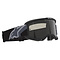 Vision Sand Goggle
