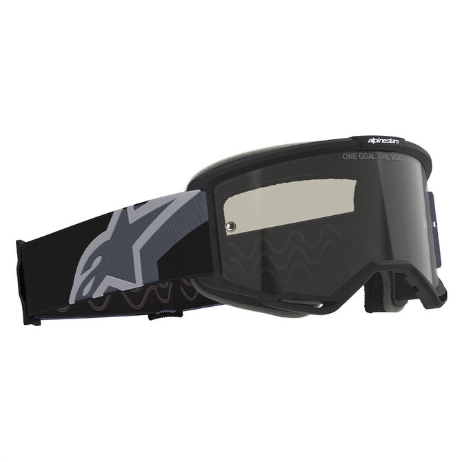 Alpinestars Vision Sand Goggle