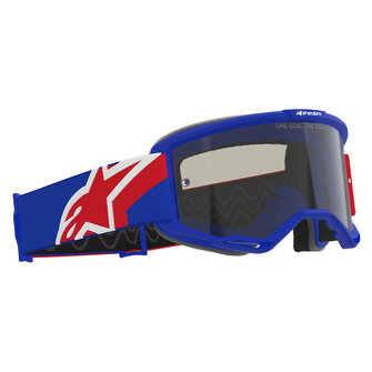 Alpinestars Vision Sand Goggle