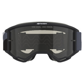 Alpinestars Vision Sand Goggle