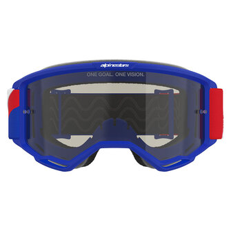 Alpinestars Vision Sand Goggle