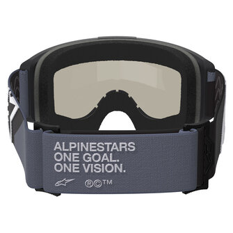 Alpinestars Vision Sand Goggle