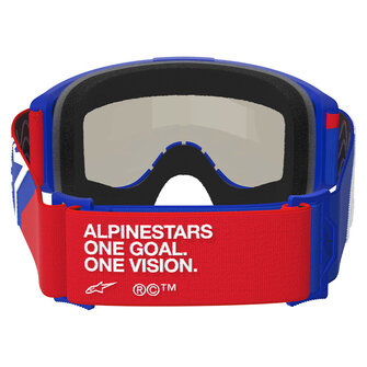 Alpinestars Vision Sand Goggle