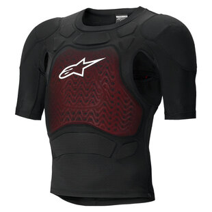 Bionic Plasma LT Short Sleeve