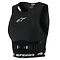 Stella Plasma Chest Protector