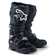 Black Anthracite White