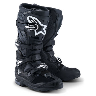 Alpinestars Tech 7 Enduro