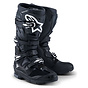 Black-anthracite-white (140)