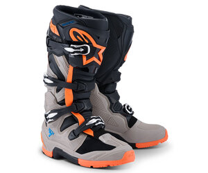 alpinestars-tech-7-enduro.jpg