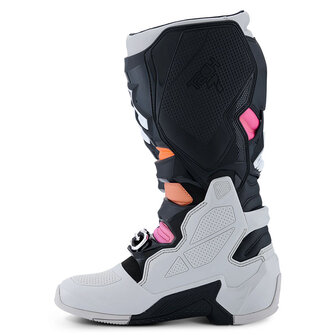 Alpinestars Tech 7