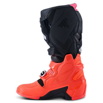 Alpinestars Tech 7
