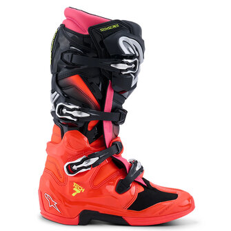 Alpinestars Tech 7