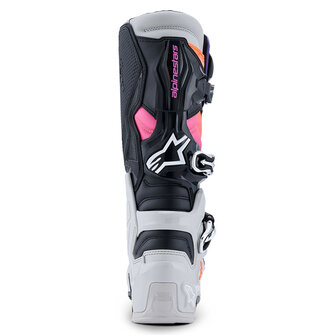 Alpinestars Tech 7