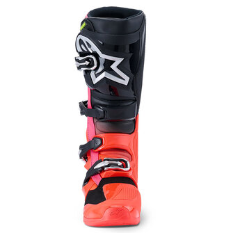 Alpinestars Tech 7