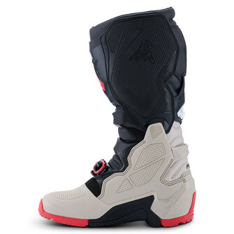 Alpinestars Tech 7 Enduro