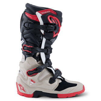 Alpinestars Tech 7 Enduro