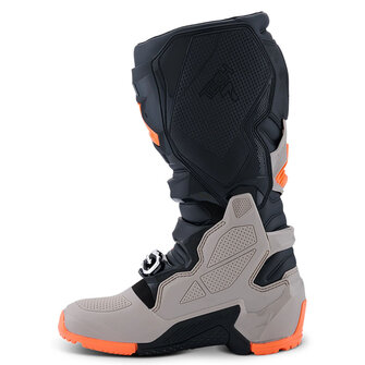 Alpinestars Tech 7 Enduro