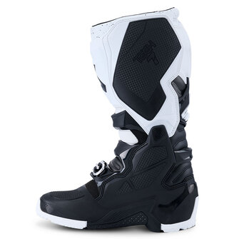 Alpinestars Tech 7 Enduro