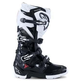 Alpinestars Tech 7 Enduro