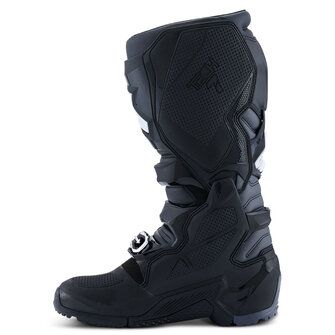 Alpinestars Tech 7 Enduro