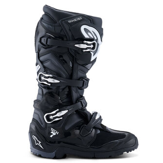 Alpinestars Tech 7 Enduro