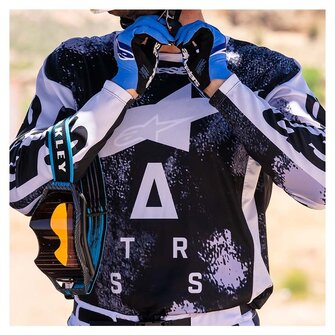 Alpinestars Racer Lahnd Jersey