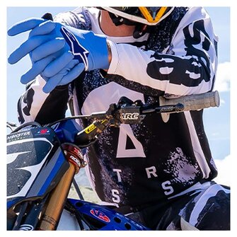Alpinestars Racer Lahnd Jersey