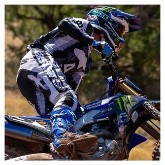 Alpinestars Racer Lahnd Pants