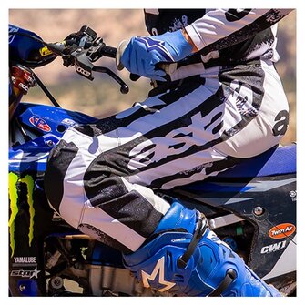Alpinestars Racer Lahnd Pants