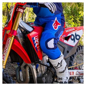 Alpinestars Fluid Grid Pants