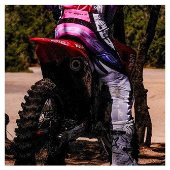 Alpinestars Supertech AFD Vista Pants