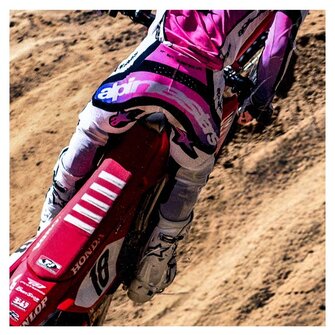 Alpinestars Supertech AFD Vista Pants