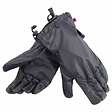 Rain Overgloves overhandschoen