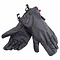 Rain Overgloves