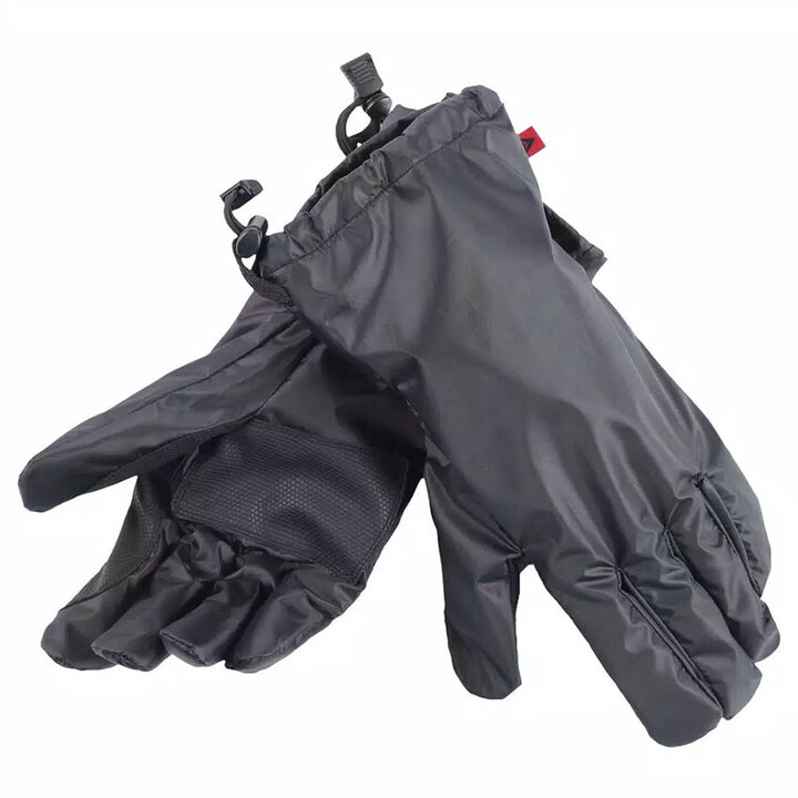 Rain Overgloves overhandschoen